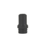 ReeWape Drip Tip 510 MTL RS339